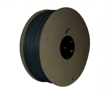 Rol inrolpees 200 meter 5.1 mm