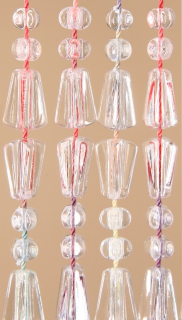 Chia Multi 90 x 210 cm