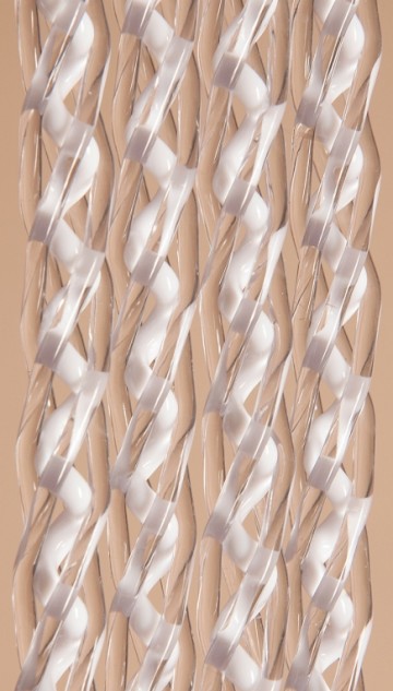 Astro Wit 90 x 210 cm