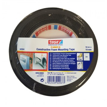 Tesa 20 mm dubbelzijdig tape1800x800