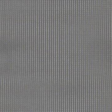 Thermoscreen grijs 200 cm breed