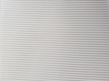 Thermoscreen wit 120 cm