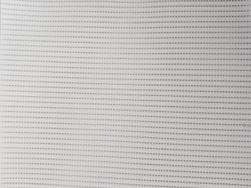 Thermoscreen wit 200 cm breed