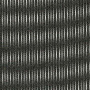 Thermoscreen zwart 105 cm breed