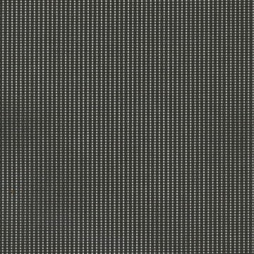 Thermoscreen zwart 122 breed