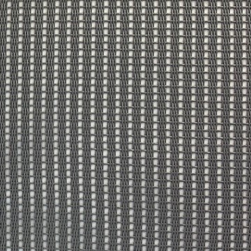 Thermoscreen grijs 105 cm