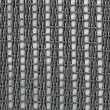 Thermoscreen 105 cm / rol 30 meter - 1