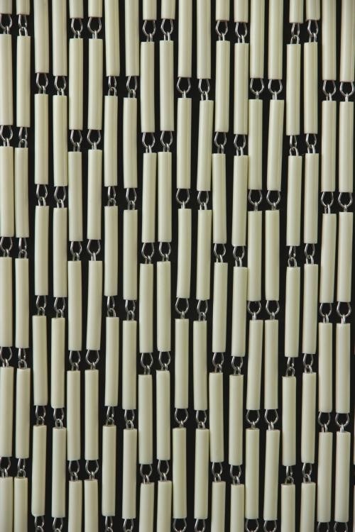 Matig Ijdelheid Permanent Sun-arts kant en klaar vliegengordijn 90 x 210 cm Verspringend crème model 010 - Hulzengordijn - Horrenbouw.nl Matig Ijdelheid Permanent Sun-arts kant en klaar vliegengordijn 90 x 210 cm Verspringend crème model 010 - Hulzengordijn - Horrenbouw.nl