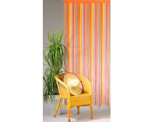 Conacord Vliegengordijn model Finca Multi 90 x 200 cm